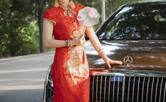 日本一本免费线观看视频